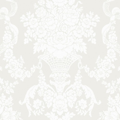 Обои Loymina Boudoir Bouquet GT2 001