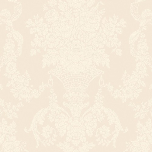 Обои Loymina Boudoir Bouquet GT2 002 Обои Loymina Boudoir Bouquet GT2 002