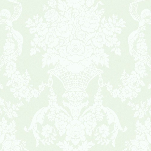 Обои Loymina Boudoir Bouquet GT2 005