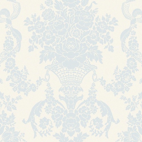 Обои Loymina Boudoir Bouquet GT2 006 Обои Loymina Boudoir Bouquet GT2 006