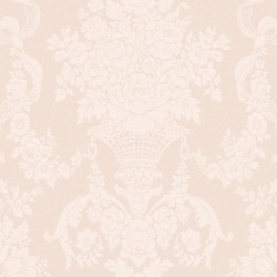 Обои Loymina Boudoir Bouquet GT2 007