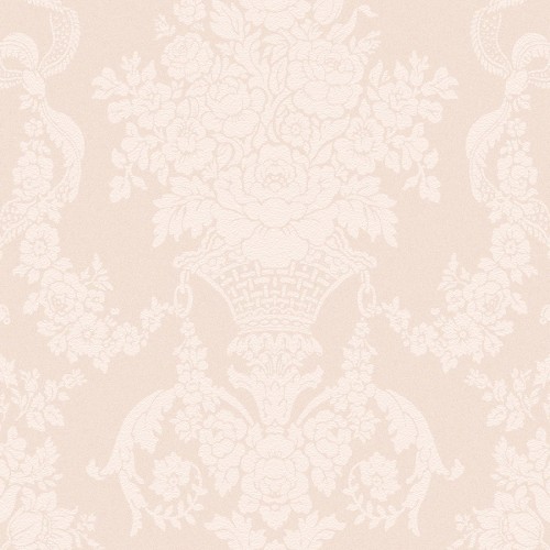 Обои Loymina Boudoir Bouquet GT2 007