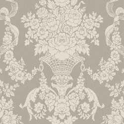 Обои Loymina Boudoir Bouquet GT2 010