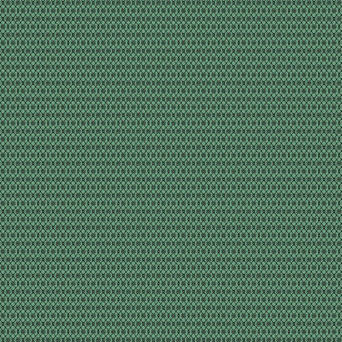 Обои Loymina Boudoir Gossamer GT3 005 Обои Loymina Boudoir Gossamer GT3 005