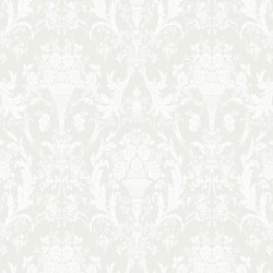 Обои Loymina Boudoir Conservatory GT4 001