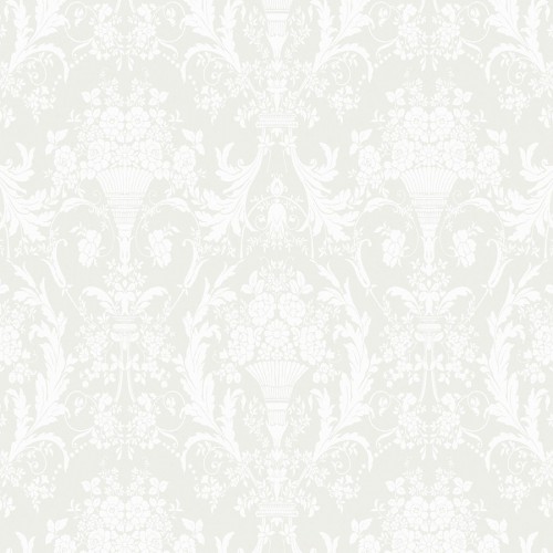 Обои Loymina Boudoir Conservatory GT4 001