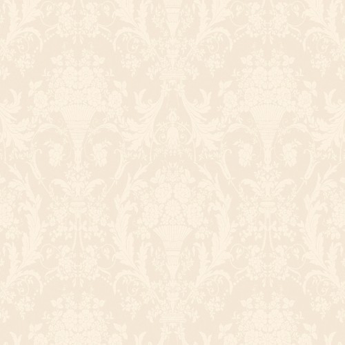 Обои Loymina Boudoir Conservatory GT4 002 Обои Loymina Boudoir Conservatory GT4 002