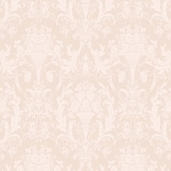 Обои Loymina Boudoir Conservatory GT4 007