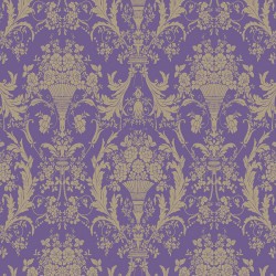 Обои Loymina Boudoir Conservatory GT4 021/1