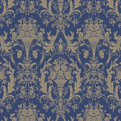 Обои Loymina Boudoir Conservatory GT4 021