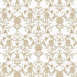 Обои Loymina Boudoir Volute GT5 001