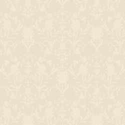 Обои Loymina Boudoir Volute GT5 002/1