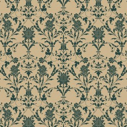 Обои Loymina Boudoir Volute GT5 004