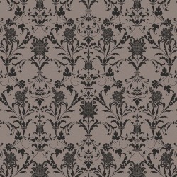 Обои Loymina Boudoir Volute GT5 010