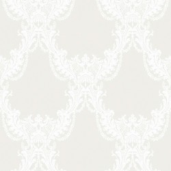 Обои Loymina Boudoir Alcove GT6 001