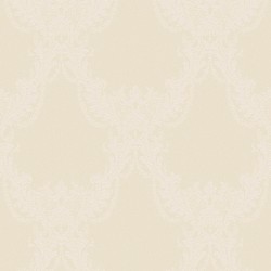 Обои Loymina Boudoir Alcove GT6 002/6