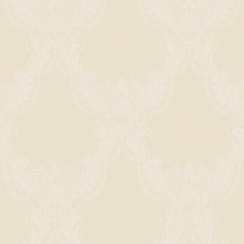 Обои Loymina Boudoir Alcove GT6 002/6