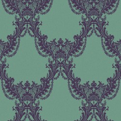 Обои Loymina Boudoir Alcove GT6 005