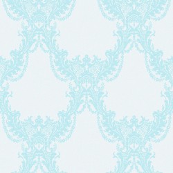 Обои Loymina Boudoir Alcove GT6 006