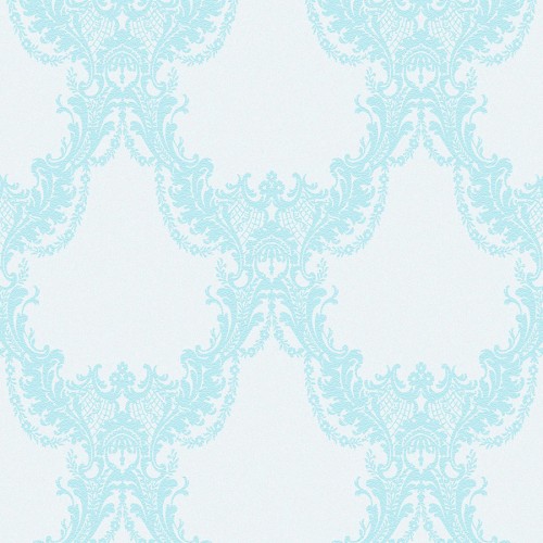 Обои Loymina Boudoir Alcove GT6 006