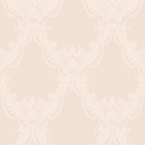 Обои Loymina Boudoir Alcove GT6 007 Обои Loymina Boudoir Alcove GT6 007