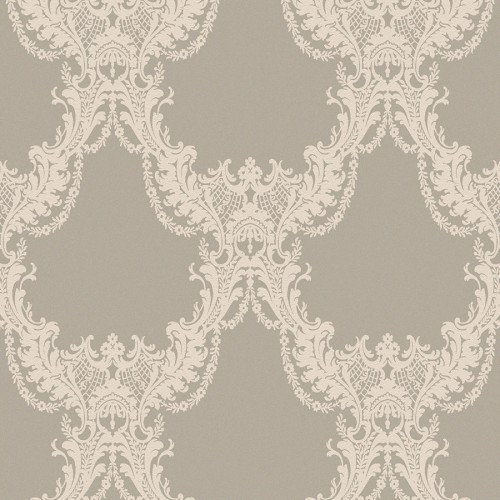 Обои Loymina Boudoir Alcove GT6 010 Обои Loymina Boudoir Alcove GT6 010