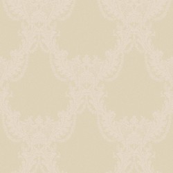 Обои Loymina Boudoir Alcove GT6 012