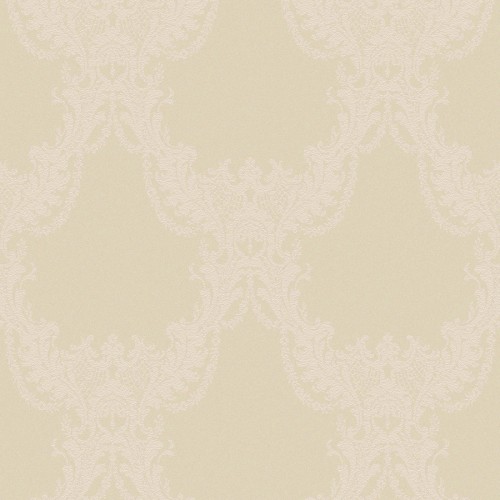 Обои Loymina Boudoir Alcove GT6 012