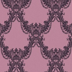 Обои Loymina Boudoir Alcove GT6 020