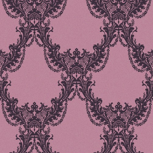 Обои Loymina Boudoir Alcove GT6 020