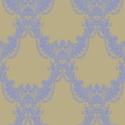 Обои Loymina Boudoir Alcove GT6 021