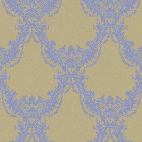 Обои Loymina Boudoir Alcove GT6 021