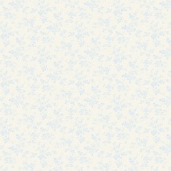 Обои Loymina Boudoir Songbird GT7 001/6