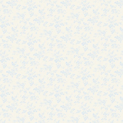 Обои Loymina Boudoir Songbird GT7 001/6