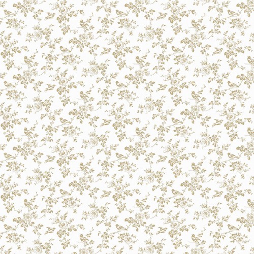 Обои Loymina Boudoir Songbird GT7 001 Обои Loymina Boudoir Songbird GT7 001