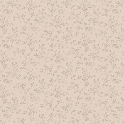 Обои Loymina Boudoir Songbird GT7 002/6