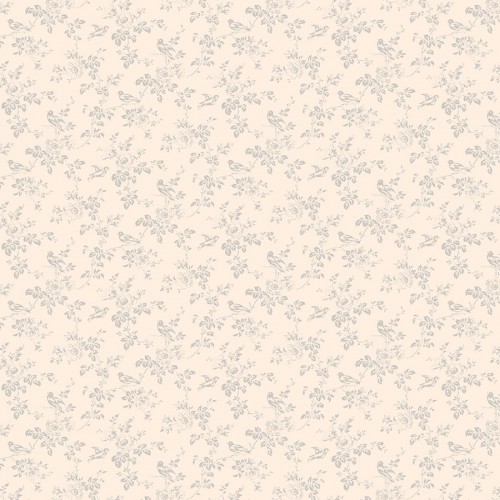 Обои Loymina Boudoir Songbird GT7 002 Обои Loymina Boudoir Songbird GT7 002