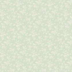 Обои Loymina Boudoir Songbird GT7 005/1