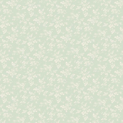 Обои Loymina Boudoir Songbird GT7 005/1