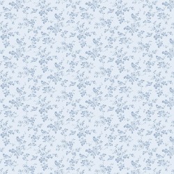Обои Loymina Boudoir Songbird GT7 006
