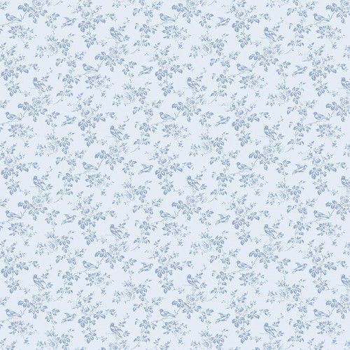 Обои Loymina Boudoir Songbird GT7 006