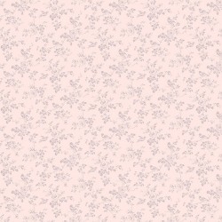 Обои Loymina Boudoir Songbird GT7 007
