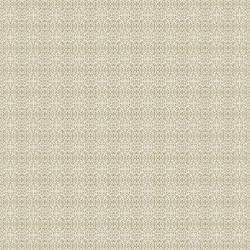 Обои Loymina Boudoir Kaleidoscope GT8 001