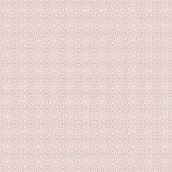 Обои Loymina Boudoir Kaleidoscope GT8 007