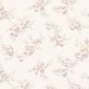 Обои Loymina Boudoir Rosarium GT9 001