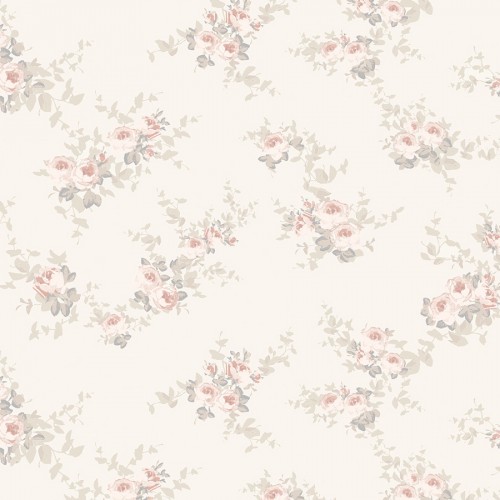 Обои Loymina Boudoir Rosarium GT9 001 Обои Loymina Boudoir Rosarium GT9 001
