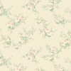 Обои Loymina Boudoir Rosarium GT9 002