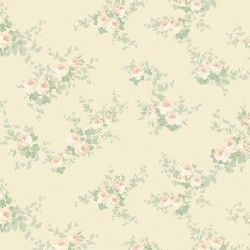 Обои Loymina Boudoir Rosarium GT9 002