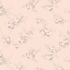 Обои Loymina Boudoir Rosarium GT9 003