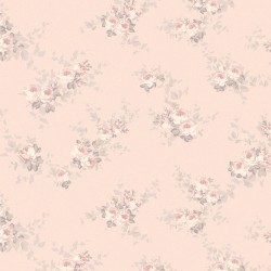 Обои Loymina Boudoir Rosarium GT9 003
